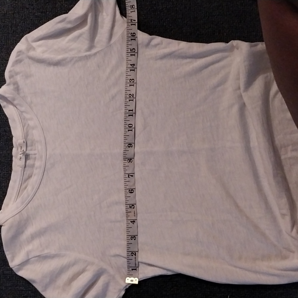 #287 Rag and Bone - Picture 8 of 8